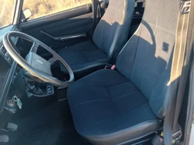 Lada 2107 | Mobile.bg    5