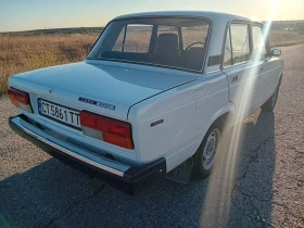 Lada 2107 | Mobile.bg    4