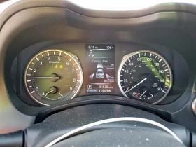 Infiniti Q50 RED SPORT 400 RWD - 25000 лв. - 41782851 9