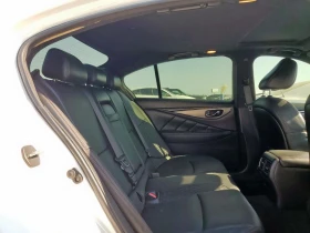 Infiniti Q50 RED SPORT 400 RWD - 25000 лв. - 41782851 10