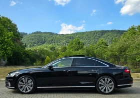 Audi A8 50TDI Quattro | Mobile.bg    3
