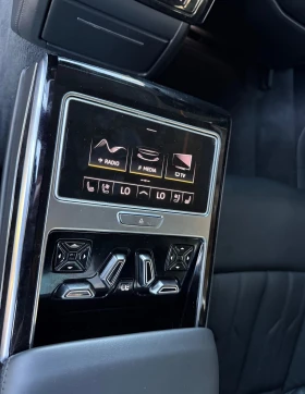 Audi A8 50TDI Quattro | Mobile.bg    8