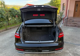 Audi A8 50TDI Quattro | Mobile.bg    9