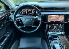 Audi A8 50TDI Quattro | Mobile.bg    4