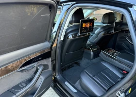 Audi A8 50TDI Quattro | Mobile.bg    5