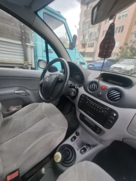 Обява за продажба на Citroen C3 1100 ~1 600 лв. - изображение 5