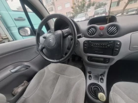 Обява за продажба на Citroen C3 1100 ~1 600 лв. - изображение 1