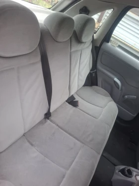 Обява за продажба на Citroen C3 1100 ~1 600 лв. - изображение 3