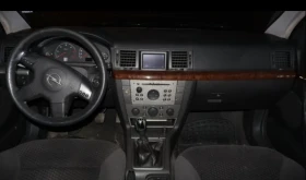 Opel Vectra | Mobile.bg    3