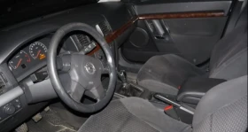 Opel Vectra | Mobile.bg    5
