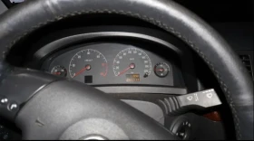 Opel Vectra | Mobile.bg    4