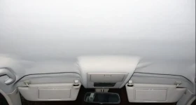 Opel Vectra | Mobile.bg    2