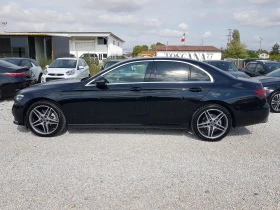 Mercedes-Benz E 200 D FACELIFT /05/2022 г. ЛИЗИНГ - 49999 лв. / 25564.08 € - 55462916 8