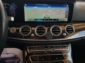 Mercedes-Benz E 200 D FACELIFT /05/2022 г. ЛИЗИНГ - 49999 лв. / 25564.08 € - 55462916 13