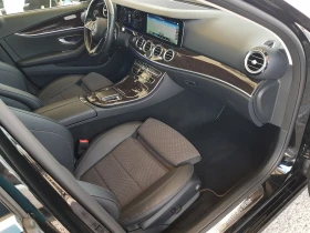 Mercedes-Benz E 200 D FACELIFT /05/2022 г. ЛИЗИНГ - 49999 лв. / 25564.08 € - 55462916 11