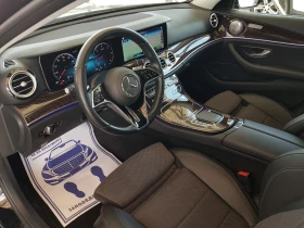 Mercedes-Benz E 200 D FACELIFT /05/2022 г. ЛИЗИНГ - 49999 лв. / 25564.08 € - 55462916 9
