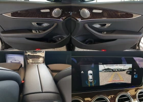 Mercedes-Benz E 200 D FACELIFT /05/2022 г. ЛИЗИНГ - 49999 лв. / 25564.08 € - 55462916 15