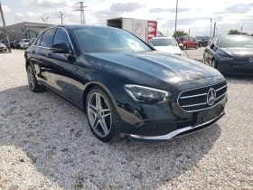 Mercedes-Benz E 200 D FACELIFT /05/2022 г. ЛИЗИНГ - 49999 лв. / 25564.08 € - 55462916 3