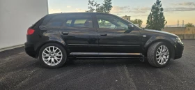 Audi A3 Sportback - 8999 лв. / 4601.12 € - 29933198 5