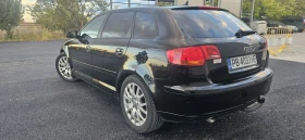 Audi A3 Sportback - 8999 лв. / 4601.12 € - 29933198 7