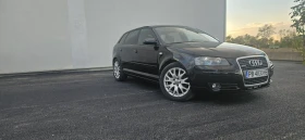Audi A3 Sportback - 8999 лв. / 4601.12 € - 29933198 4