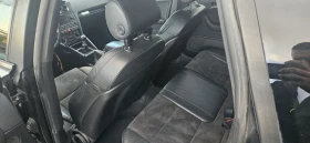 Audi A3 Sportback - 8999 лв. / 4601.12 € - 29933198 3