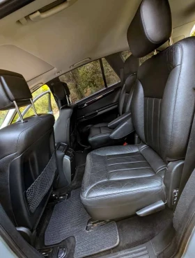 Mercedes-Benz R 350 4 MATIC  - 5500 € / 10757.07 лв. - 78918273 8