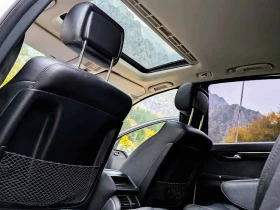 Mercedes-Benz R 350 4 MATIC  - 5500 € / 10757.07 лв. - 78918273 4