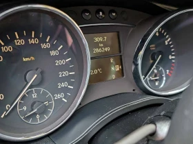 Mercedes-Benz R 350 4 MATIC  - 5500 € / 10757.07 лв. - 78918273 6