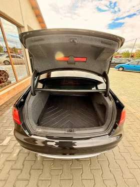 Audi A4 2.7* Автомат* Нави* Топ* Клима* S* Реална*  - 12777 лв. / 6532.78 € - 26105866 10