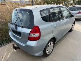 Honda Jazz - 1800 лв. / 920.33 € - 13534232 3