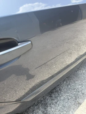 Opel Astra H 1.8, снимка 8 — Bazar.bg Opel Astra H 1.8, снимка 8