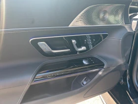 Mercedes-Benz AMG GT 63/COUPE/4-MATIC/BURM/360/DISTRONIC/ - 124680 € / 243852.88 лв. - 63204025 8