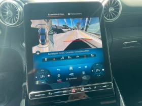 Mercedes-Benz AMG GT 63/COUPE/4-MATIC/BURM/360/DISTRONIC/ - 124680 € / 243852.88 лв. - 63204025 13