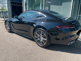 Mercedes-Benz AMG GT 63/COUPE/4-MATIC/BURM/360/DISTRONIC/ - 124680 € / 243852.88 лв. - 63204025 5