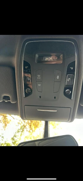 Audi A6 C7 4G, снимка 15