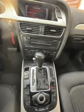 Audi A4 2.0 Tdi - 13400 лв. / 6851.31 € - 20083933 9