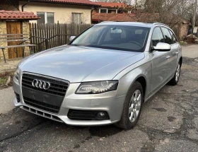������ Audi A4