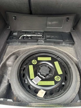 Audi A4 2.0 Tdi - 6149 € / 12026.40 лв. - 15433353 11