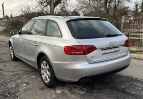 Audi A4 2.0 Tdi - 6149 € / 12026.40 лв. - 15433353 6
