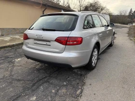 Audi A4 2.0 Tdi - 13400 лв. / 6851.31 € - 20083933 5