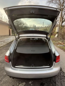Audi A4 2.0 Tdi - 6149 € / 12026.40 лв. - 15433353 7