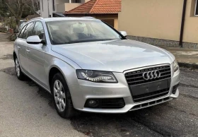 Audi A4 2.0 Tdi - 6149 € / 12026.40 лв. - 15433353 3
