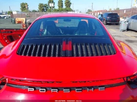 Porsche Carrera 2020 PORSCHE 911 CARRERA - 147000 лв. / 75159.91 € - 95678444 9