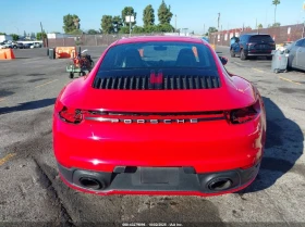 Porsche Carrera 2020 PORSCHE 911 CARRERA - 147000 лв. / 75159.91 € - 95678444 8