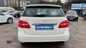 Mercedes-Benz B 150 1.5CDI-90к.с!НАВИ!КАМЕРА! - 6150 € / 12028.35 лв. - 36977711 5