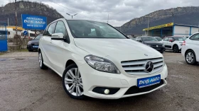 Mercedes-Benz B 150 1.5CDI-90к.с!НАВИ!КАМЕРА! - 6150 € / 12028.35 лв. - 36977711 8