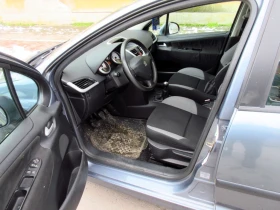 Peugeot 207 1.4 HDI - 2300 € / 4498.41 лв. - 59843283 9