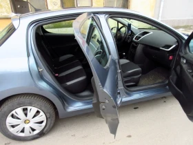 Peugeot 207 1.4 HDI - 2300 € / 4498.41 лв. - 59843283 8