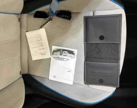 VW ID.7   Pro 82 KWh 210 KW.KAMERA.LED.NAVI.PANORAMA, снимка 6